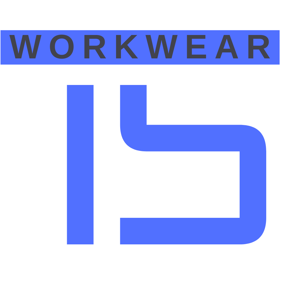 TS Workwear